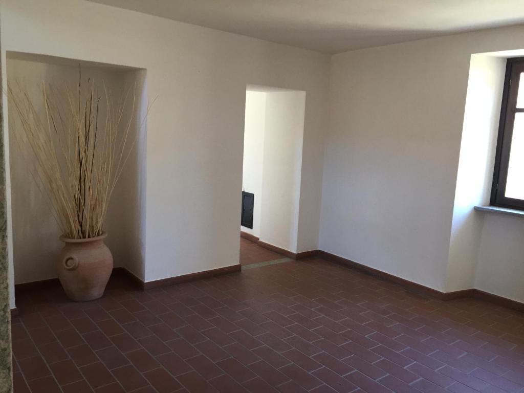 Residence Redicervinia room 6